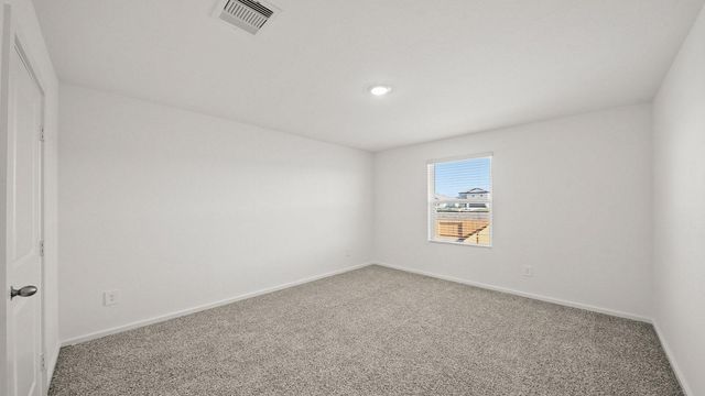 2317 Perdido Bay Lane, Sealy, TX 77474