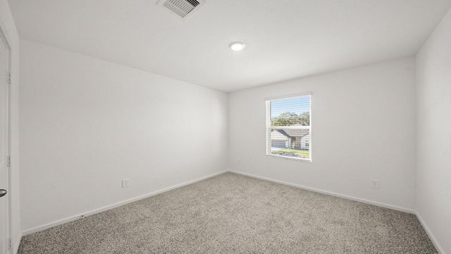 2317 Perdido Bay Lane, Sealy, TX 77474