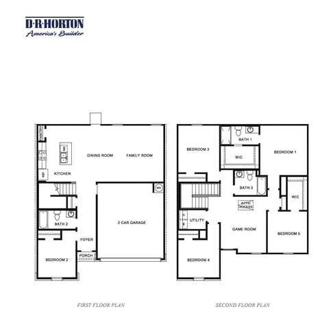 2317 Perdido Bay Lane, Sealy, TX 77474