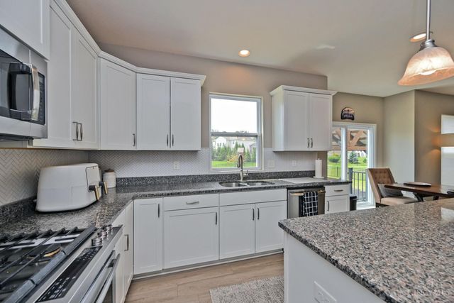 1309 Tiburon Drive, Batavia Twp, OH 45103