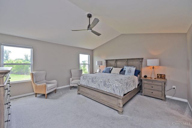 1309 Tiburon Drive, Batavia Twp, OH 45103