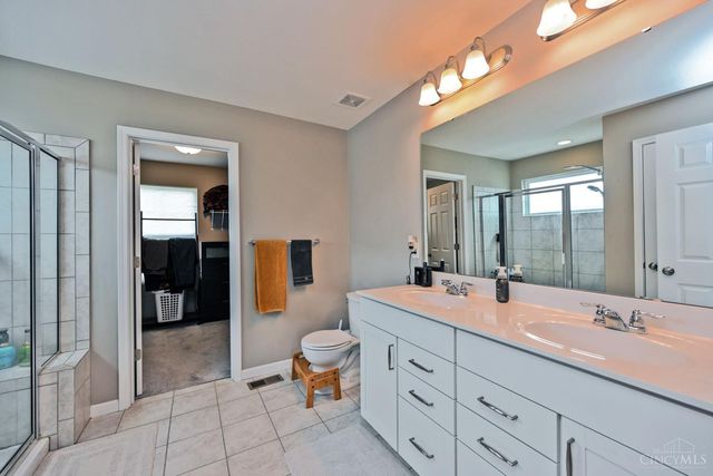 1309 Tiburon Drive, Batavia Twp, OH 45103