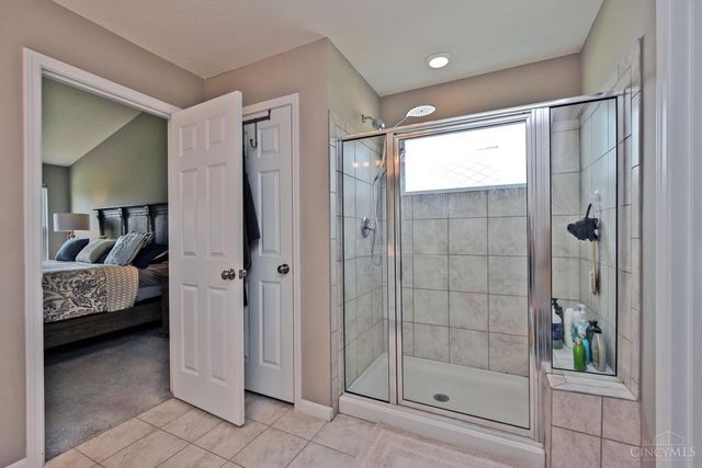 1309 Tiburon Drive, Batavia Twp, OH 45103