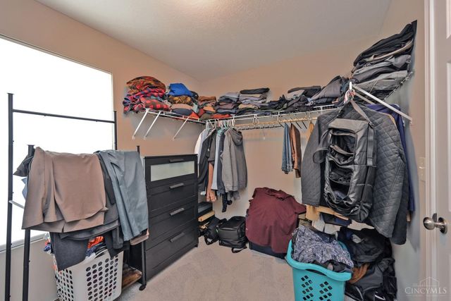 1309 Tiburon Drive, Batavia Twp, OH 45103