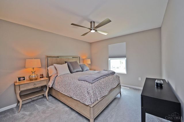 1309 Tiburon Drive, Batavia Twp, OH 45103