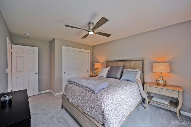 1309 Tiburon Drive, Batavia Twp, OH 45103