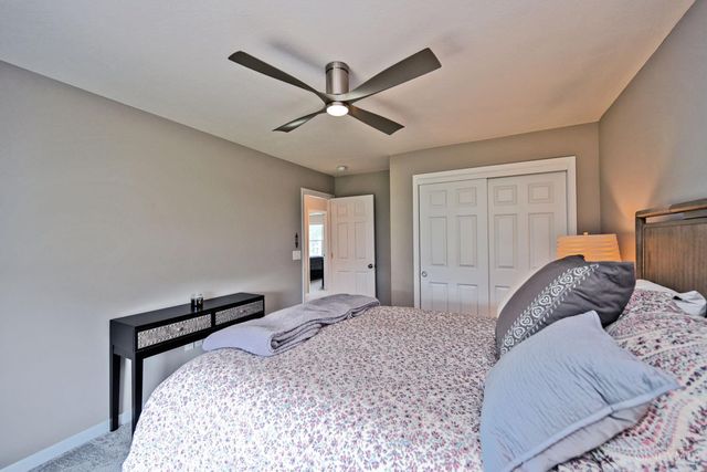 1309 Tiburon Drive, Batavia Twp, OH 45103