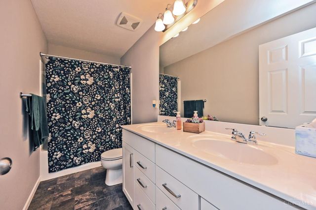 1309 Tiburon Drive, Batavia Twp, OH 45103