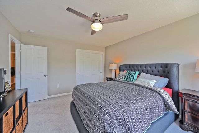 1309 Tiburon Drive, Batavia Twp, OH 45103
