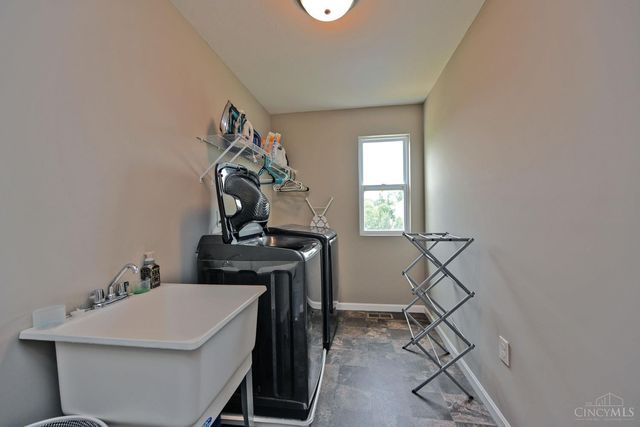 1309 Tiburon Drive, Batavia Twp, OH 45103