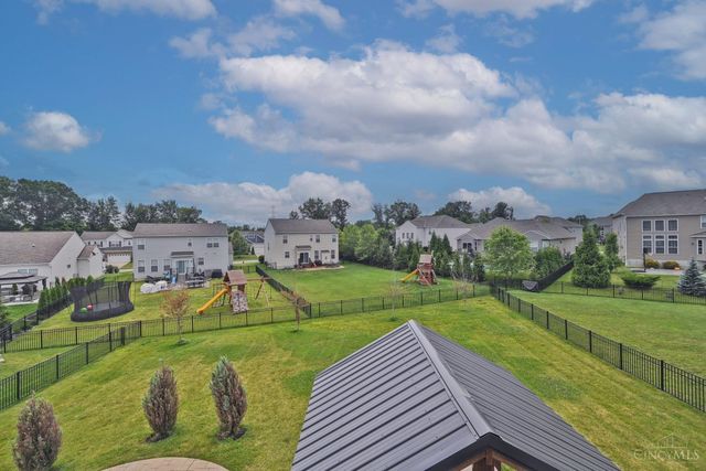 1309 Tiburon Drive, Batavia Twp, OH 45103