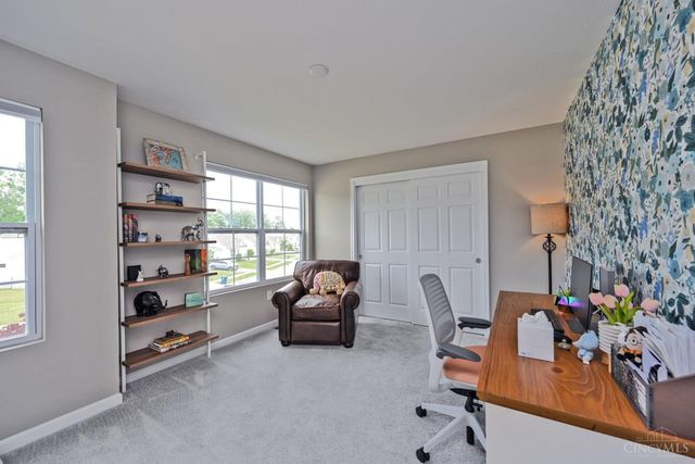 1309 Tiburon Drive, Batavia Twp, OH 45103