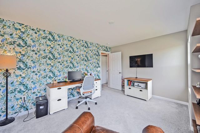 1309 Tiburon Drive, Batavia Twp, OH 45103