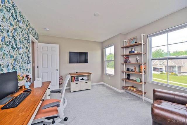 1309 Tiburon Drive, Batavia Twp, OH 45103