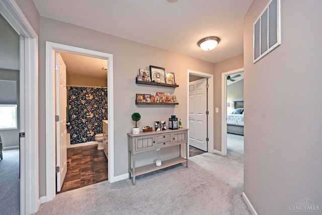 1309 Tiburon Drive, Batavia Twp, OH 45103