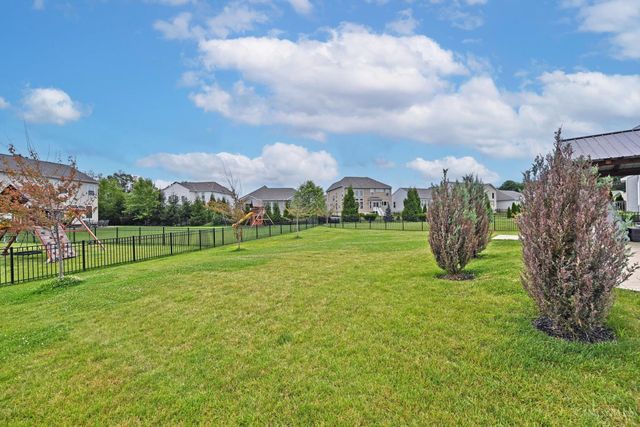 1309 Tiburon Drive, Batavia Twp, OH 45103
