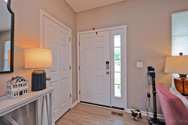 1309 Tiburon Drive, Batavia Twp, OH 45103
