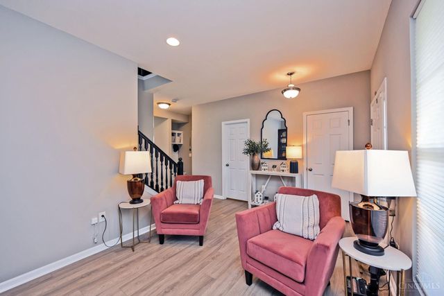 1309 Tiburon Drive, Batavia Twp, OH 45103