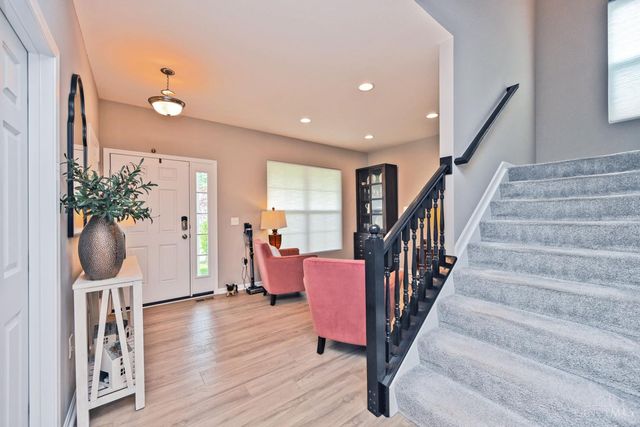1309 Tiburon Drive, Batavia Twp, OH 45103
