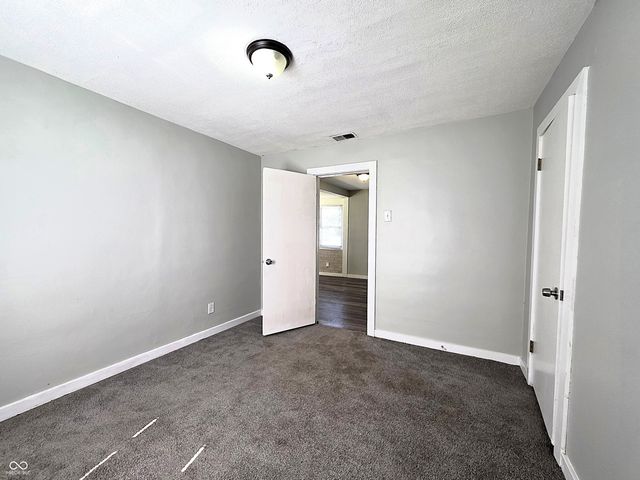 3907 Hoyt Avenue, Indianapolis, IN 46203