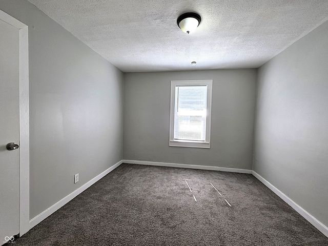 3907 Hoyt Avenue, Indianapolis, IN 46203