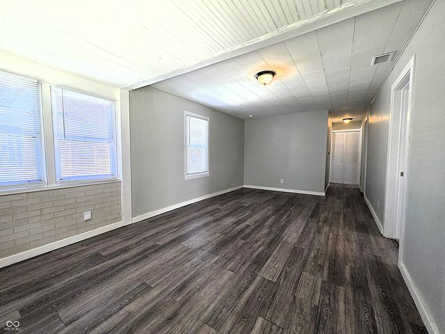 3907 Hoyt Avenue, Indianapolis, IN 46203