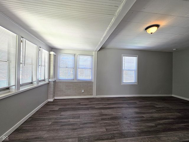 3907 Hoyt Avenue, Indianapolis, IN 46203