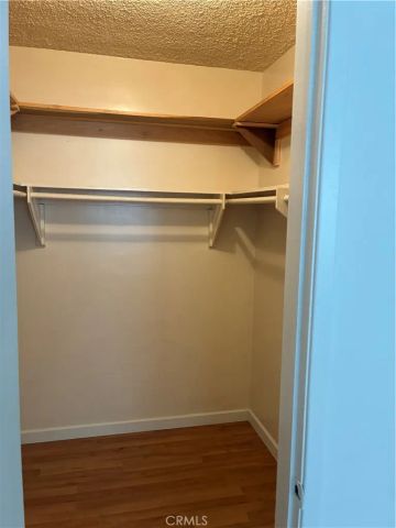 1525 E 2nd Street 6, Long Beach, CA 90802