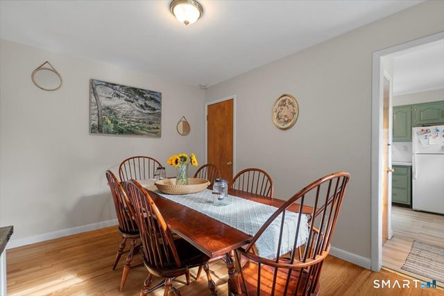 565 Pond Point Avenue, Milford, CT 06460