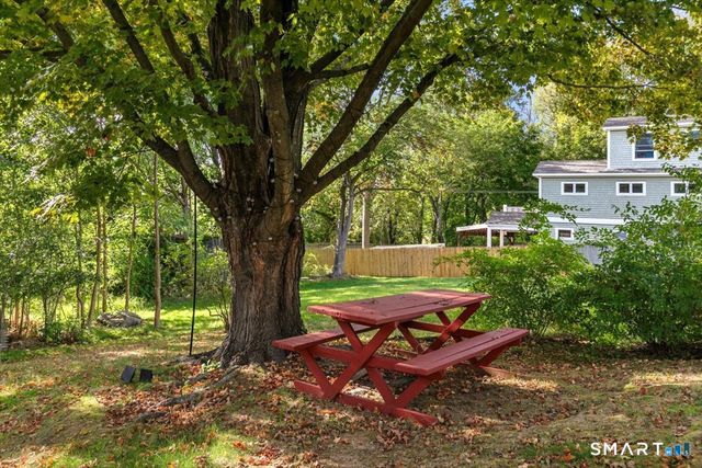 565 Pond Point Avenue, Milford, CT 06460