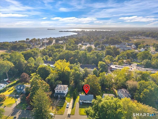565 Pond Point Avenue, Milford, CT 06460