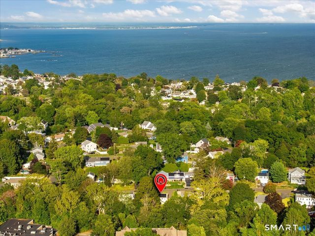 565 Pond Point Avenue, Milford, CT 06460