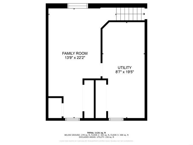 1348 Edgewood Drive, Waterloo, IA 50701