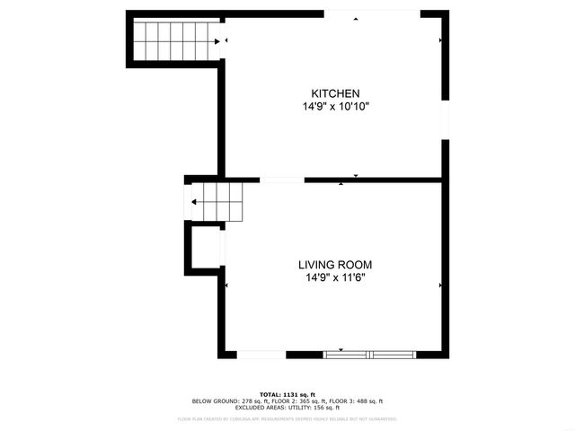 1348 Edgewood Drive, Waterloo, IA 50701