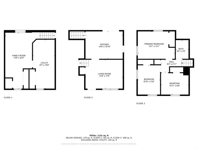 1348 Edgewood Drive, Waterloo, IA 50701