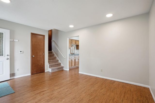1348 Edgewood Drive, Waterloo, IA 50701
