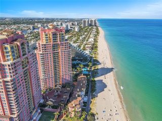 2110 N Ocean Boulevard 8A, Fort Lauderdale, FL 33305