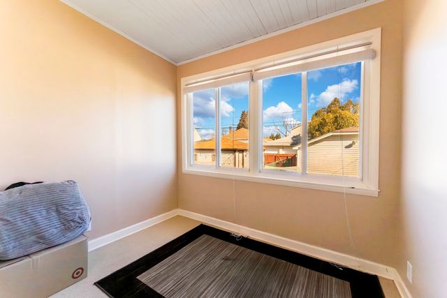 6120 W School Street, Chicago, IL 60634