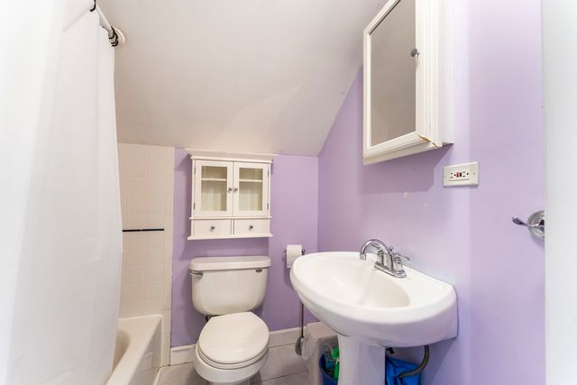 6120 W School Street, Chicago, IL 60634