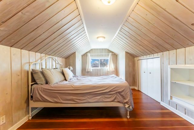 6120 W School Street, Chicago, IL 60634