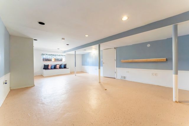 6120 W School Street, Chicago, IL 60634