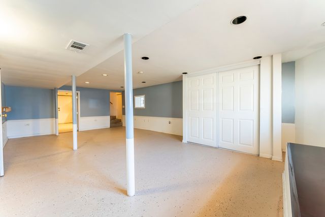 6120 W School Street, Chicago, IL 60634