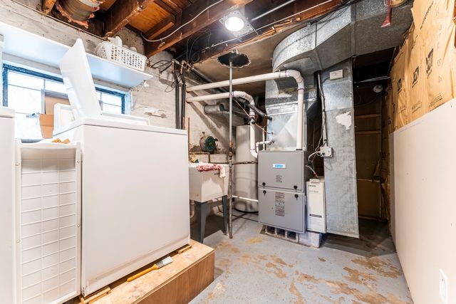 6120 W School Street, Chicago, IL 60634