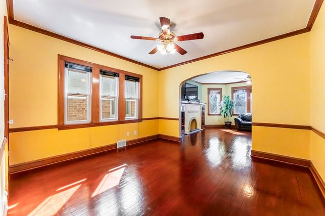 6120 W School Street, Chicago, IL 60634