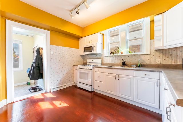 6120 W School Street, Chicago, IL 60634