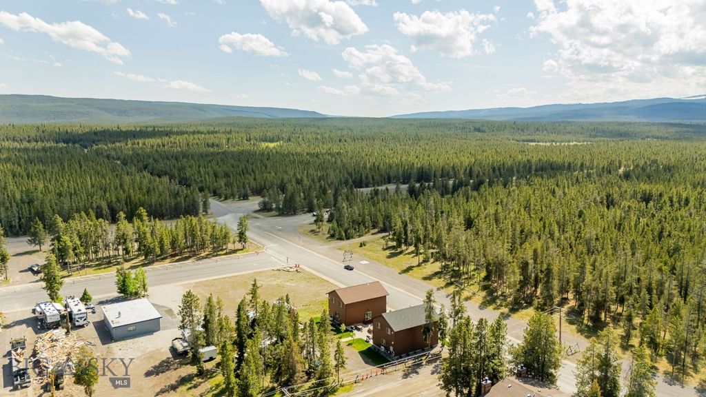 19 N Iris, West Yellowstone, MT 59758 photo 19