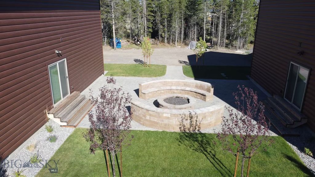 19 N Iris, West Yellowstone, MT 59758 photo 5