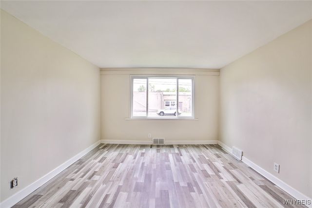 376 Norfolk Avenue, Buffalo, NY 14215