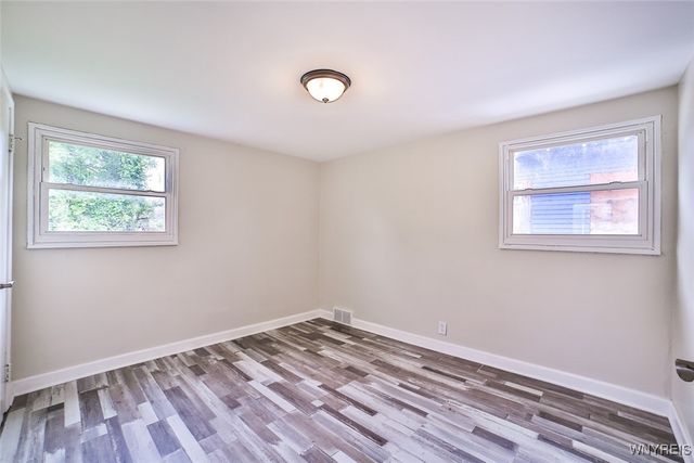 376 Norfolk Avenue, Buffalo, NY 14215