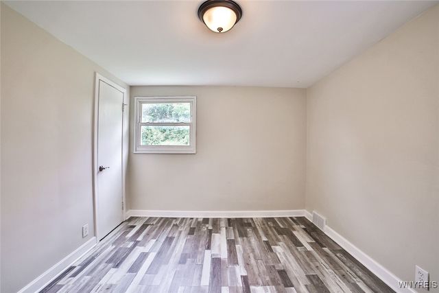 376 Norfolk Avenue, Buffalo, NY 14215